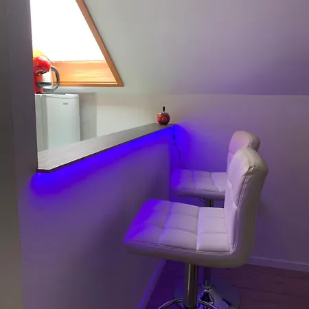 Apartamento Prenociste Simic Slavonski Brod Exterior foto