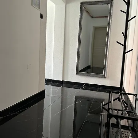 Apartamento Prenociste Simic Slavonski Brod Exterior foto