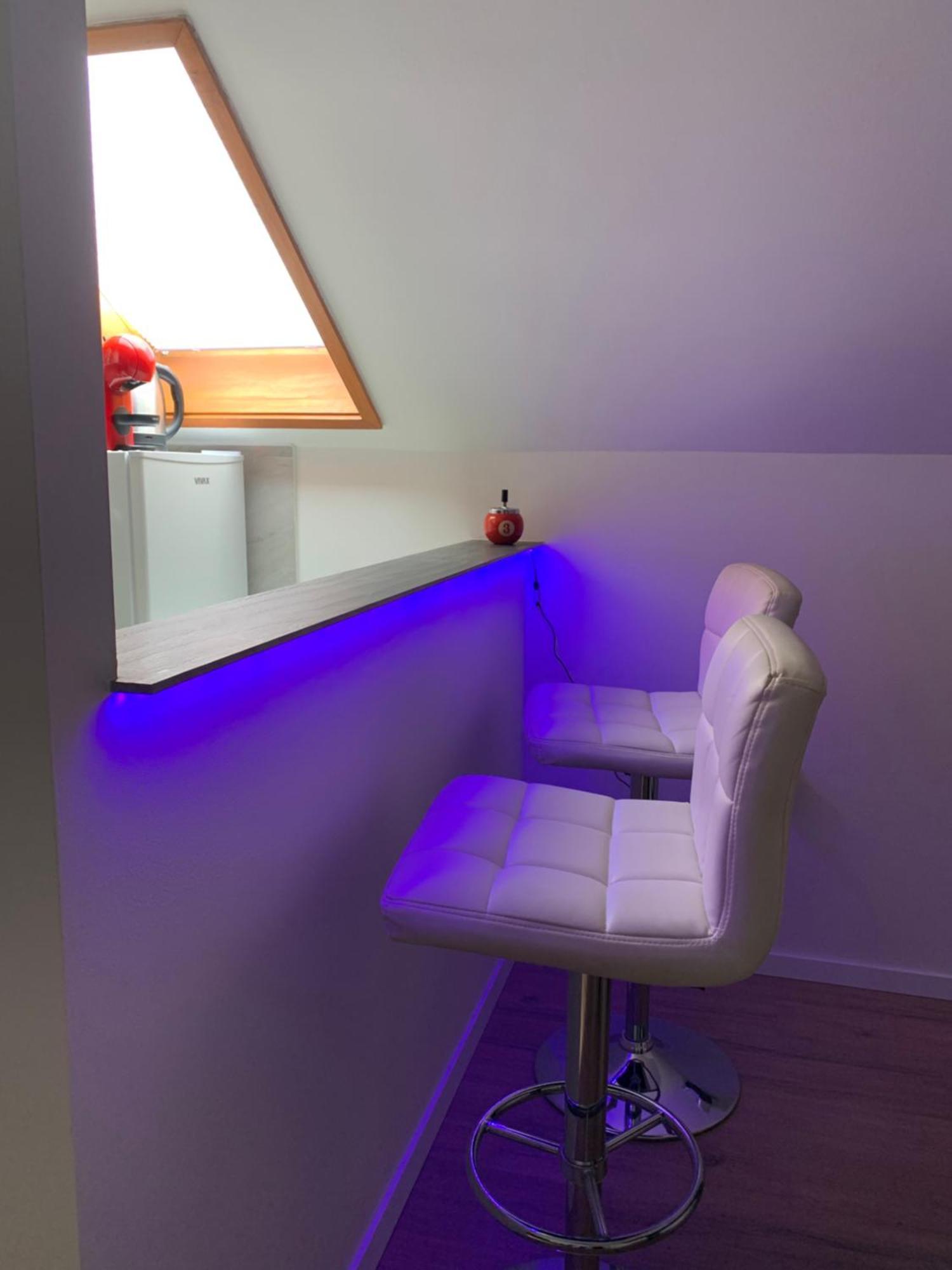 Prenociste Simic Apartment