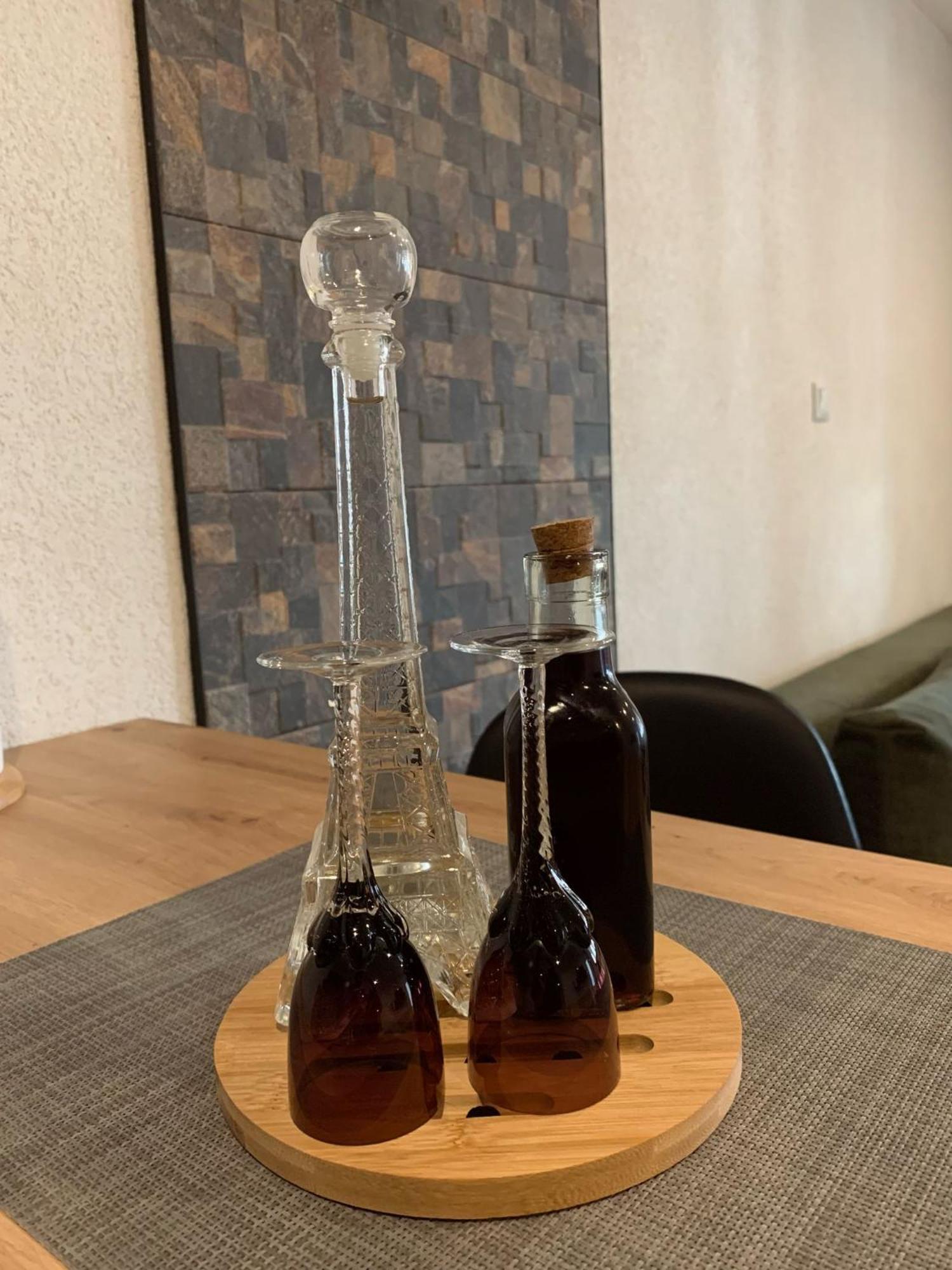 Prenociste Simic