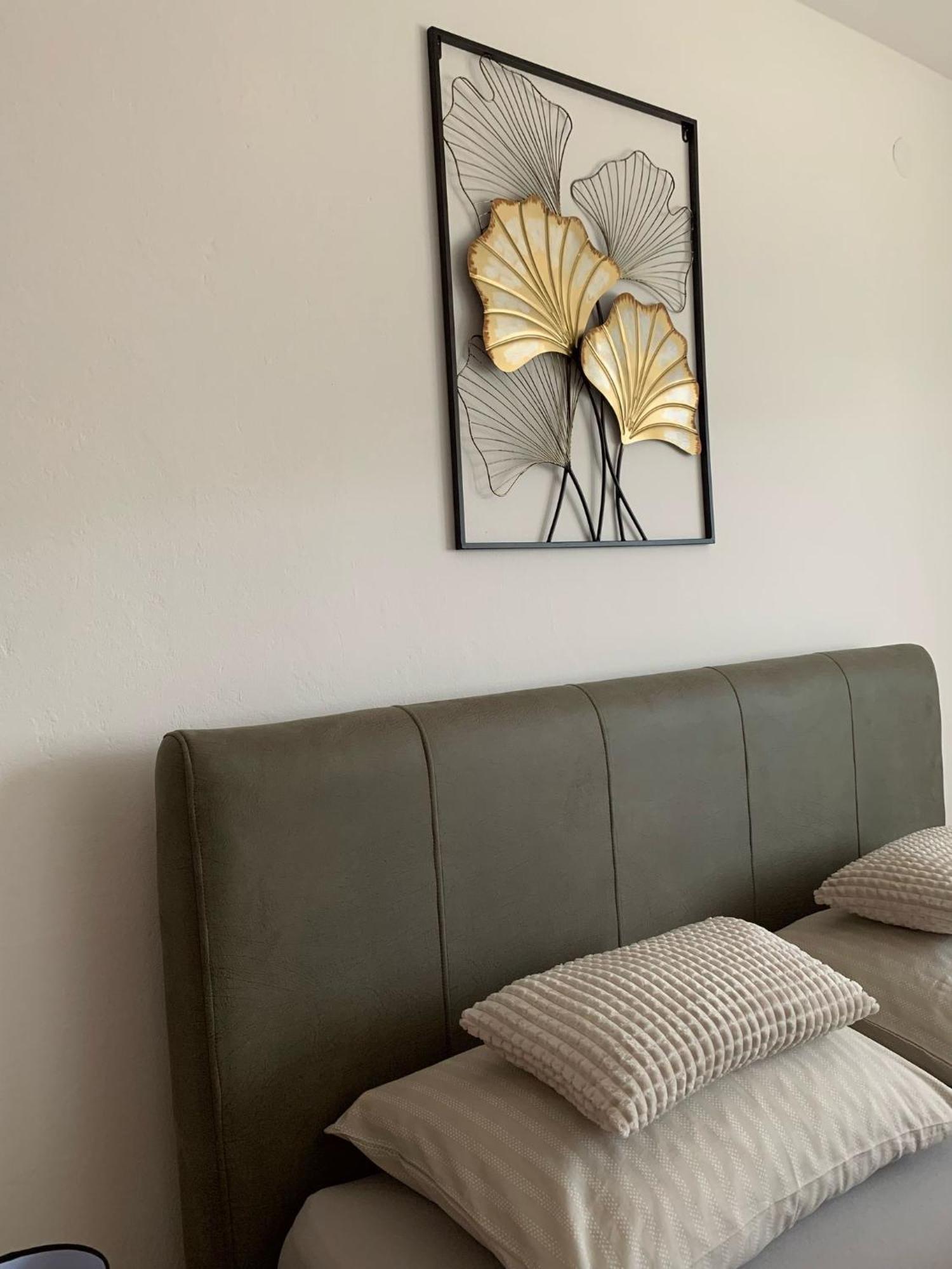 Apartment Prenociste Simic